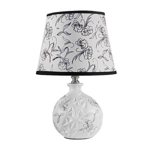 Светильник Айтин-Про ННБ 04-40-171 T2564