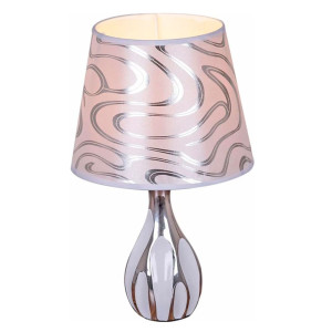 Светильник Айтин-Про ННБ 04-40-171 Z1809