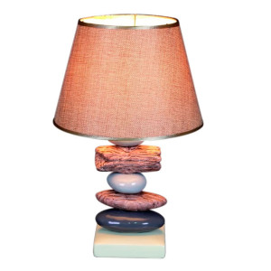 Светильник Айтин-Про ННБ 04-40-171 Z19911