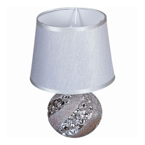 Светильник Айтин-Про ННБ 04-40-171 Z19980