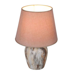 Светильник Айтин-Про ННБ 04-40-171 Z2016