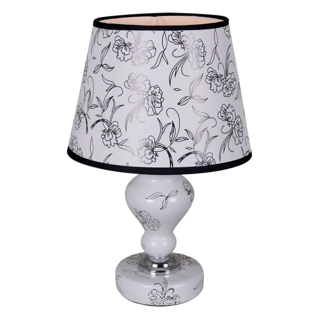 Светильник Айтин-Про ННБ 04-40-171 Z2639