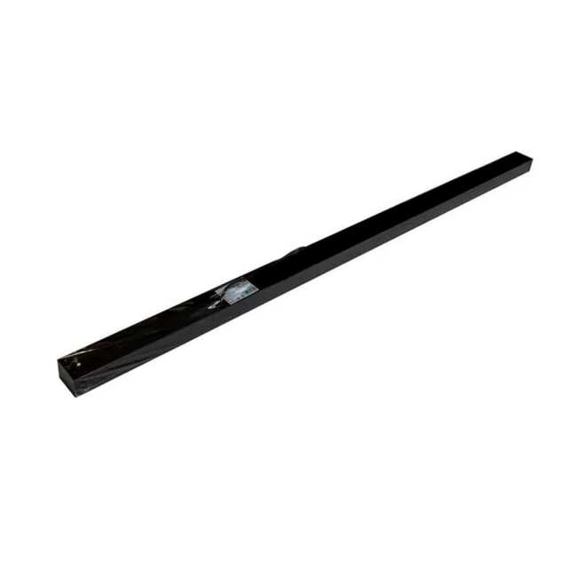 Светильник светодиодный СириусА UNI-1180-20W-OP-B-4K 1180*50*35 мм опал подвес 1 м
