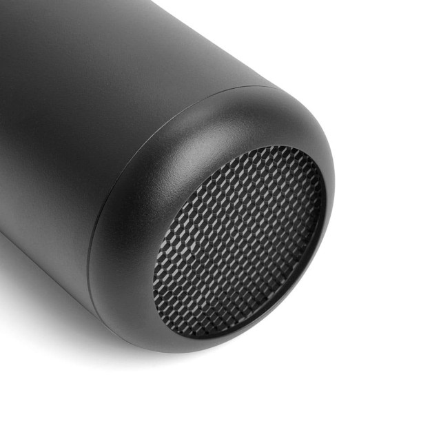 Светильник потолочный Feron Echo Levitation HL3658 48403 на подвесе GX53 12W 230V 80*220 мм черный