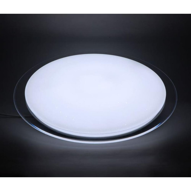 Светильник светодиодный Max Light Decor 204 90 W управляемый