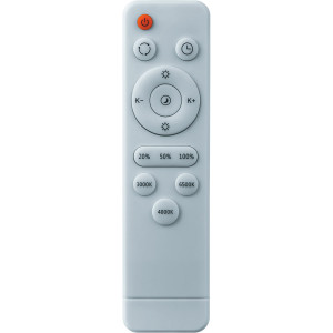 Светильник Navigator 80 324 NLF-C-003-01 48 Вт геометрия звездное небо