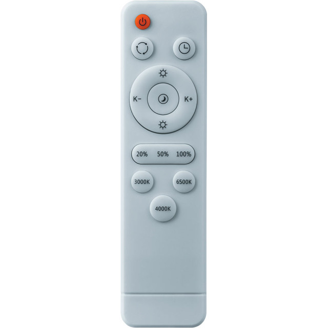 Светильник Navigator 80 324 NLF-C-003-01 48 Вт геометрия звездное небо
