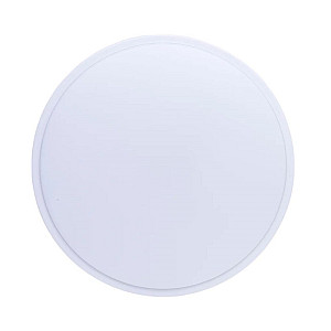 Светильник светодиодный Max Light Decor 203 72W 3000-6000К 500 мм