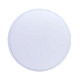 Светильник светодиодный Max Light Decor 203 72W 3000-6000К 500 мм