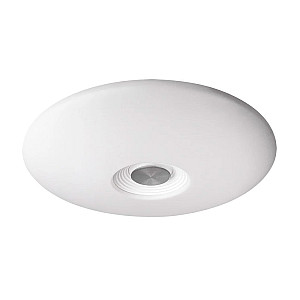 Светильник Jazzway РРВ Crater 60w 3000K-6500K 530*80 мм