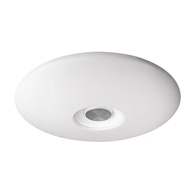 Светильник Jazzway РРВ Crater 60w 3000K-6500K 530*80 мм