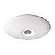 Светильник Jazzway РРВ Crater 60w 3000K-6500K 530*80 мм
