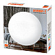 Светильник Jazzway PPB Starway-2 32W 4000K IP20 320*60 мм