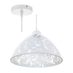 Светильник Айтин-Про НСБ 01-60-101 Зареница 250Б альдекс