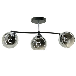 Светильник Айтин-Про НПБ 02-3*60-101 XA1446B/3