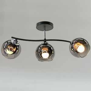 Светильник Айтин-Про НПБ 02-3*60-101 XA1446B/3