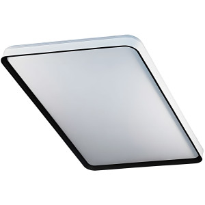 Светильник Айтин-Про D2043 2*120Вт 950*650 мм