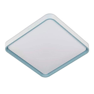 Светильник Айтин-Про D2043 2*60Вт 500*500 мм