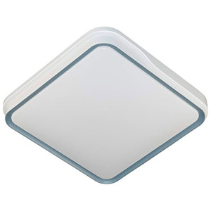 Светильник Айтин-Про D3023 2*60Вт 500*500 мм