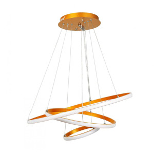 Светильник Camelion LCL-1029 14637 LED 100Вт 2800Лм 220Вт