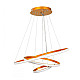 Светильник Camelion LCL-1029 14637 LED 100Вт 2800Лм 220Вт