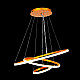 Светильник Camelion LCL-1029 14637 LED 100Вт 2800Лм 220Вт