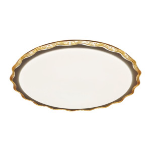 Светильник Leek CLL-L Navi LE 061204-007 55Вт 3000-6500К