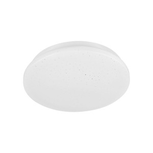 Светильник потолочный TDM Electric Звездное небо ДПБ 02 SQ0329-9003 12Вт 4000К