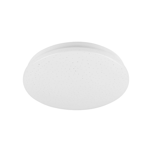 Светильник потолочный TDM Electric Звездное неб ДПБ 02 SQ0329-9009 18Вт 4000К