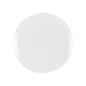 Светильник потолочный TDM Electric Звездное неб ДПБ 02 SQ0329-9009 18Вт 4000К