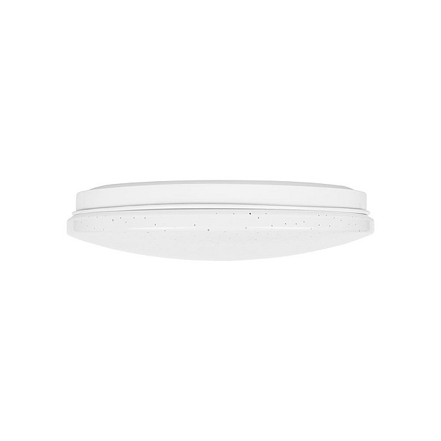 Светильник потолочный TDM Electric Звездное неб ДПБ 02 SQ0329-9009 18Вт 4000К
