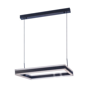 Светильник Айтин-Про L71311/500 160Вт