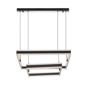 Светильник Айтин-Про L71311/600+400 320Вт