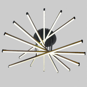 Светильник Айтин-Про Y409/8