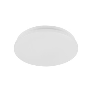 Светильник потолочный TDM Electric Классика ДПБ 01 SQ0329-9002 12Вт 6000К