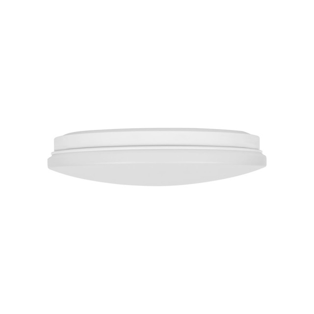 Светильник потолочный TDM Electric Классика ДПБ 01 SQ0329-9002 12Вт 6000К