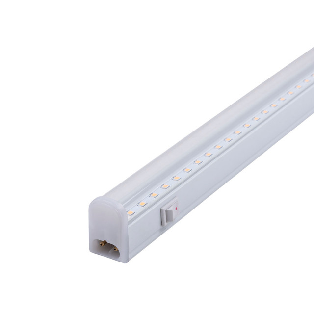 Фито светильник TDM Electric 06-14-001 SQ0372-1002 873 мм с выключателем