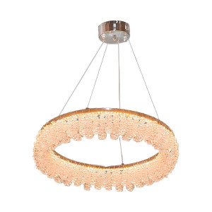 Светильник Айтин-Про SD33038/500 90Вт хром