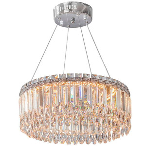 Светильник Айтин-Про SD33048/400 70Вт хром