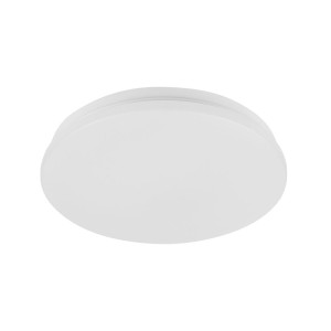 Светильник потолочный TDM Electric Классика ДПБ 01 SQ0329-9008 LED 18Вт 6000К