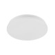 Светильник потолочный TDM Electric Классика ДПБ 01 SQ0329-9008 LED 18Вт 6000К