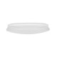 Светильник потолочный TDM Electric Классика ДПБ 01 SQ0329-9008 LED 18Вт 6000К