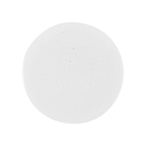 Светильник потолочный TDM Electric Звездное небо ДПБ 02 SQ0329-9004 12Вт 6000К