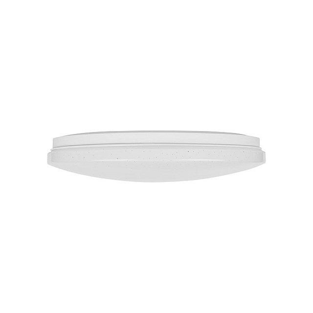 Светильник потолочный TDM Electric Звездное небо ДПБ 02 SQ0329-9015 24Вт 4000К