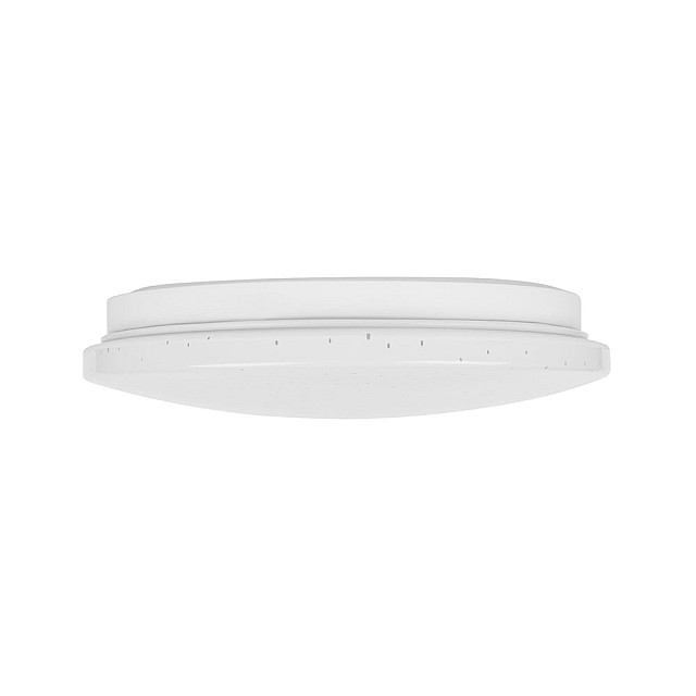 Светильник потолочный TDM Electric Звездное небо ДПБ 02 SQ0329-9016 24Вт 6000К