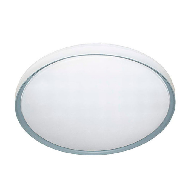 Светильник Айтин-Про RT129/500 120W белый