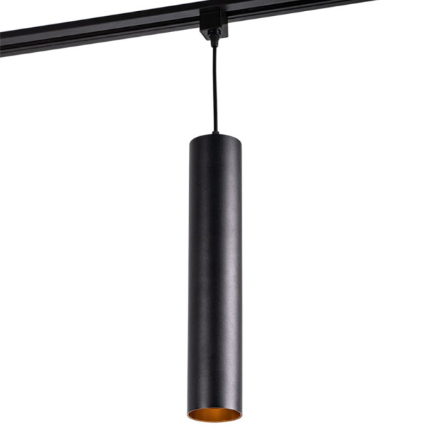 Прожектор светодиодный Jazzway PTR 2310 10 Вт 4000K черный