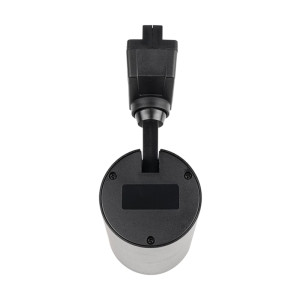 Прожектор светодиодный Jazzway PTR 0732 32 Вт 4000K черный