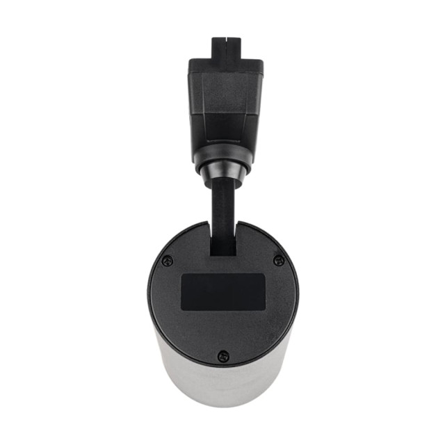 Прожектор светодиодный Jazzway PTR 0732 32 Вт 4000K черный