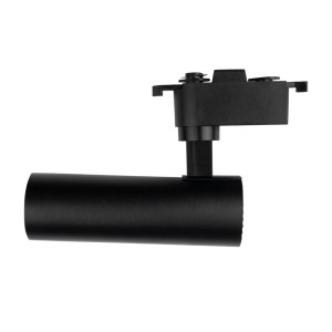 Прожектор светодиодный Jazzway PTR 0610 10 Вт 4000K черный